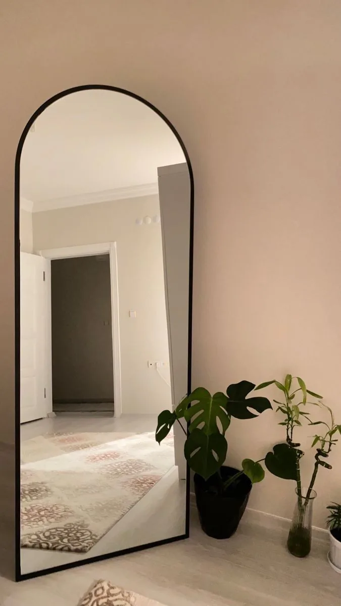 جبس بورد مقاوم للحريق الرياض