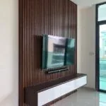 دهانات الرياض جنوب
