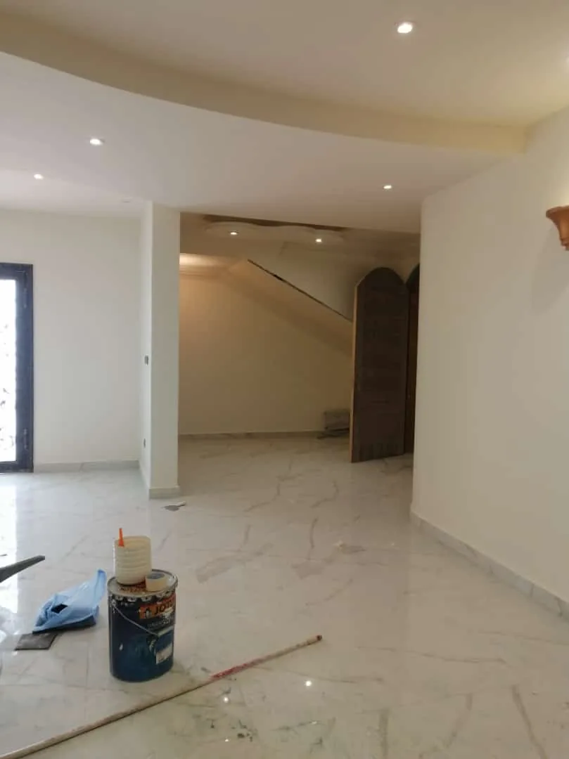 ديكورات 2026 الرياض
