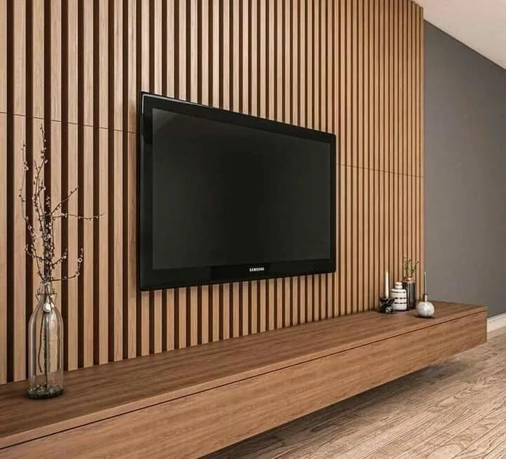 decor حي العزيزية الرياض