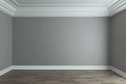 بديل الحجر ضد العوامل الجوية الرياض