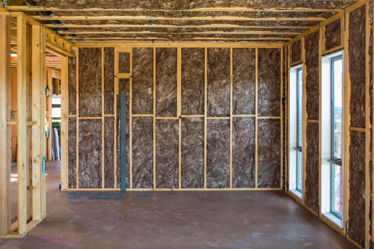فني دهان داخلي الرياض
