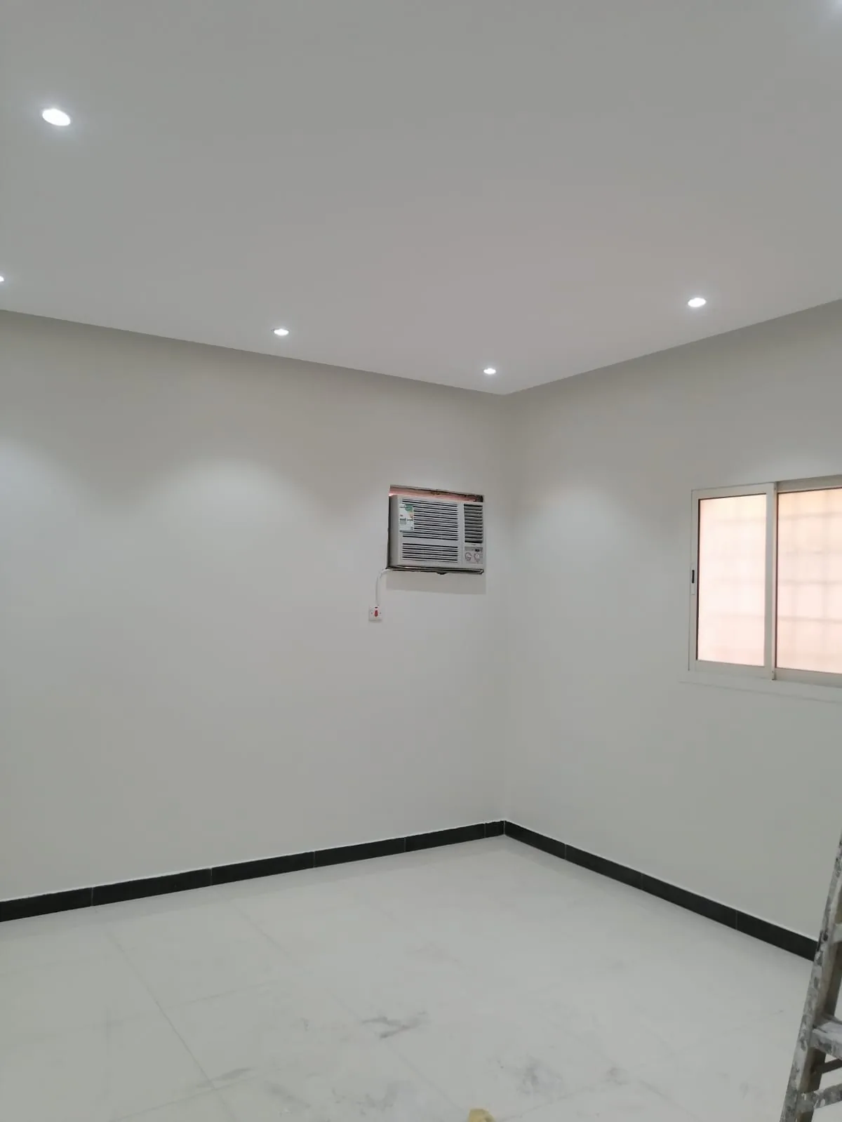 دهان حي التعاون الرياض