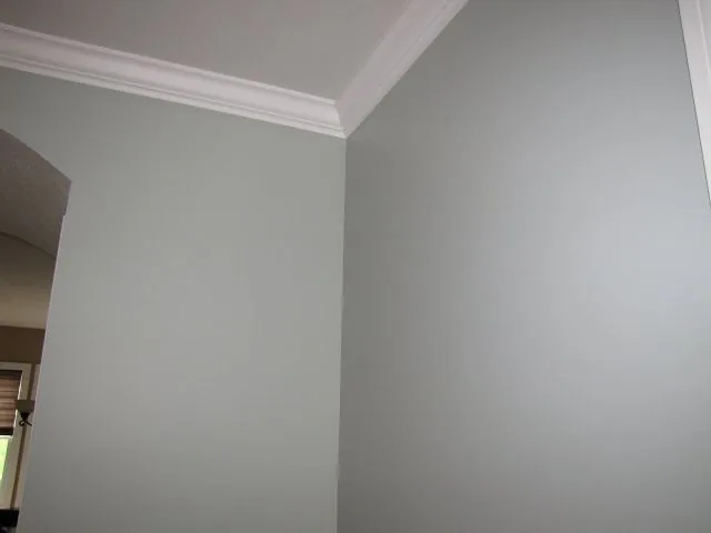بديل الرخام للصالات الرياض