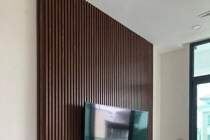 تشطيب داخلي حي الصحافة الرياض