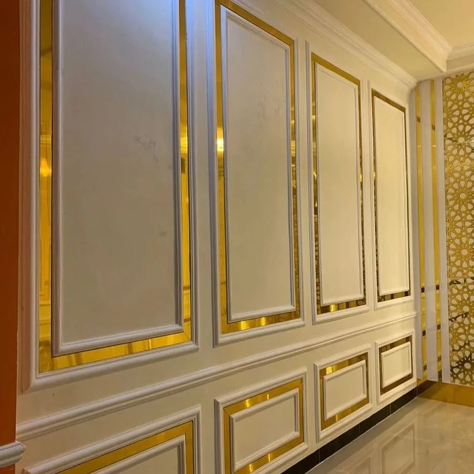 ترميم منازل حي العزيزية الرياض