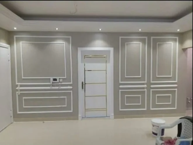 decor حي قرطبة الرياض