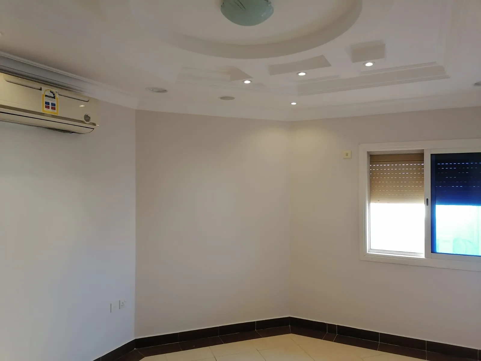 بديل الرخام للحوائط الرياض