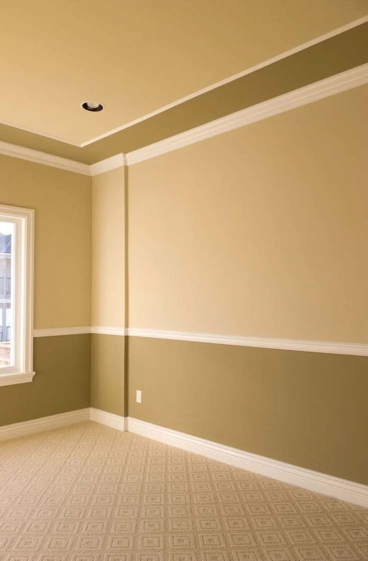 decor حي التعاون الرياض
