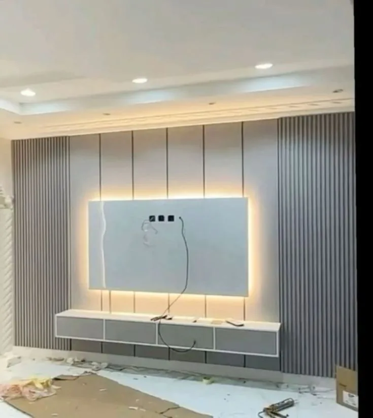 ترميم منازل حي الروضة الرياض
