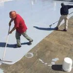 ديكورات بيوت الرياض