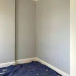 دهانات خارجية الرياض